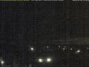 Vorschaubild von 09.06.2026 23:00