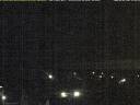 Vorschaubild von 09.06.2026 23:02
