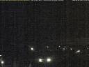 Vorschaubild von 09.06.2026 23:05