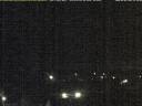 Vorschaubild von 09.06.2026 23:10