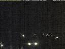 Vorschaubild von 09.06.2026 23:15