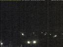 Vorschaubild von 09.06.2026 23:17