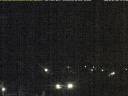 Vorschaubild von 09.06.2026 23:19