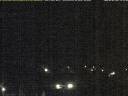 Vorschaubild von 09.06.2026 23:22