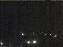 Vorschaubild von 09.06.2026 23:25