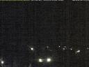 Vorschaubild von 09.06.2026 23:25
