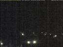 Vorschaubild von 09.06.2026 23:28