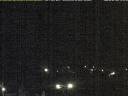Vorschaubild von 09.06.2026 23:32