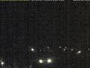 Vorschaubild von 09.06.2026 23:33