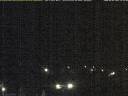 Vorschaubild von 09.06.2026 23:34
