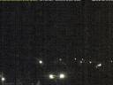 Vorschaubild von 09.06.2026 23:34