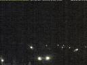 Vorschaubild von 09.06.2026 23:35