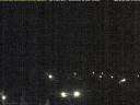 Vorschaubild von 09.06.2026 23:36