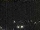 Vorschaubild von 09.06.2026 23:38