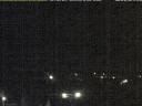 Vorschaubild von 09.06.2026 23:39