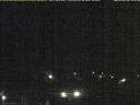 Vorschaubild von 09.06.2026 23:41