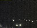 Vorschaubild von 09.06.2026 23:43