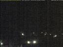 Vorschaubild von 09.06.2026 23:44