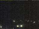 Vorschaubild von 09.06.2026 23:45