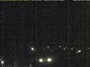 Vorschaubild von 09.06.2026 23:47