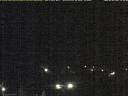 Vorschaubild von 09.06.2026 23:49