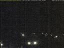 Vorschaubild von 09.06.2026 23:51