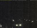Vorschaubild von 09.06.2026 23:51