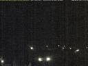 Vorschaubild von 09.06.2026 23:52