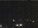 Vorschaubild von 09.06.2026 23:53