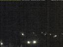 Vorschaubild von 09.06.2026 23:56