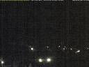 Vorschaubild von 09.06.2026 23:57