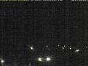Vorschaubild von 10.06.2026 00:05