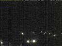 Vorschaubild von 10.06.2026 00:09