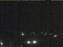 Vorschaubild von 10.06.2026 00:16
