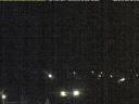 Vorschaubild von 10.06.2026 00:19