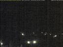 Vorschaubild von 10.06.2026 00:26