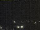 Vorschaubild von 10.06.2026 00:27