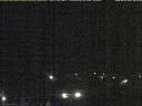 Vorschaubild von 10.06.2026 00:28