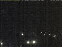 Vorschaubild von 10.06.2026 00:29