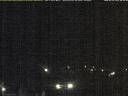 Vorschaubild von 10.06.2026 00:40
