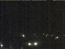 Vorschaubild von 10.06.2026 00:41