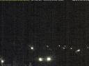 Vorschaubild von 10.06.2026 00:43