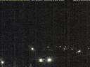 Vorschaubild von 10.06.2026 00:43