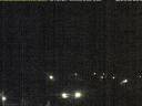 Vorschaubild von 10.06.2026 00:44