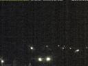 Vorschaubild von 10.06.2026 00:46
