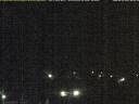 Vorschaubild von 10.06.2026 00:46