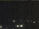 Vorschaubild von 10.06.2026 00:48