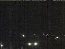Vorschaubild von 10.06.2026 00:50