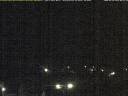 Vorschaubild von 10.06.2026 00:51