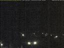 Vorschaubild von 10.06.2026 00:53
